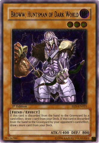 File:BrowwHuntsmanofDarkWorld-EEN-EN-UtR-1E.jpg