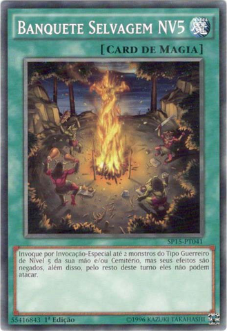 File:FeastoftheWildLV5-SP15-PT-C-1E.png