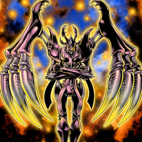 File:GaaptheDivineSoldier-TF04-JP-VG.jpg