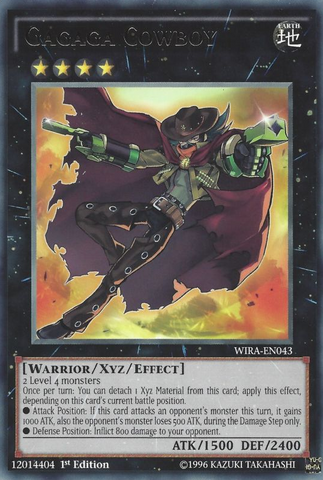 File:GagagaCowboy-WIRA-EN-R-1E.png