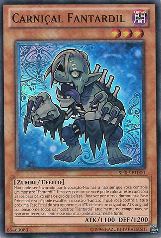 File:GhostrickGhoul-SHSP-PT-SR-UE.png