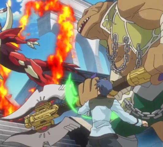 File:GuardianGrarl-JP-Anime-AV-NC.png
