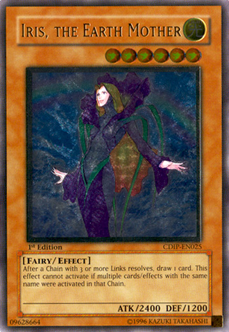 File:IristheEarthMother-CDIP-EN-UtR-1E.png