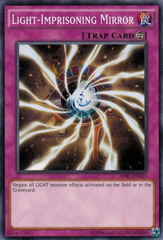 File:LightImprisoningMirror-AP07-EN-C-UE.png