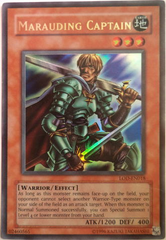 File:MaraudingCaptain-LOD-EN-UR-UE.png