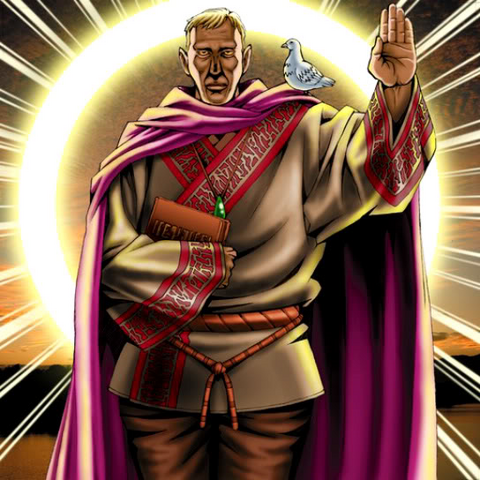File:MessengerofPeace-TF04-JP-VG.png