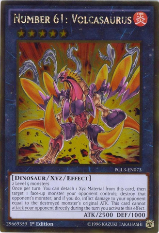 File:Number61Volcasaurus-PGL3-EN-GUR-1E.png