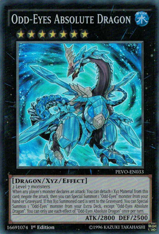 File:OddEyesAbsoluteDragon-PEVO-EN-SR-1E.png