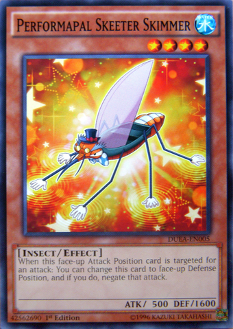 File:PerformapalSkeeterSkimmer-DUEA-EN-C-1E.png