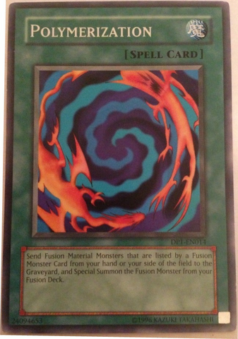 File:Polymerization-DP1-EN-C-UE.png