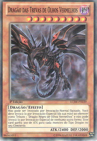 File:RedEyesDarknessDragon-LCJW-PT-C-1E.png