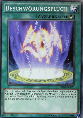 File:SummoningCurse-OP01-DE-C-UE.png