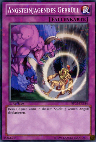 File:ThreateningRoar-BP02-DE-MSR-1E.png