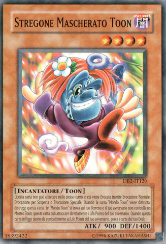 File:ToonMaskedSorcerer-DB2-IT-C-UE.png