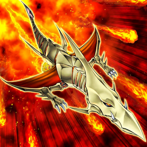 File:VolcanicRocket-TF04-JP-VG.png