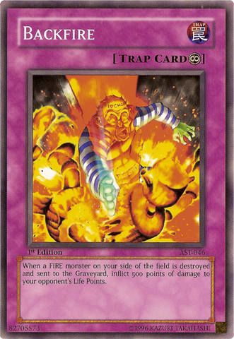 File:Backfire-AST-NA-C-1E.png