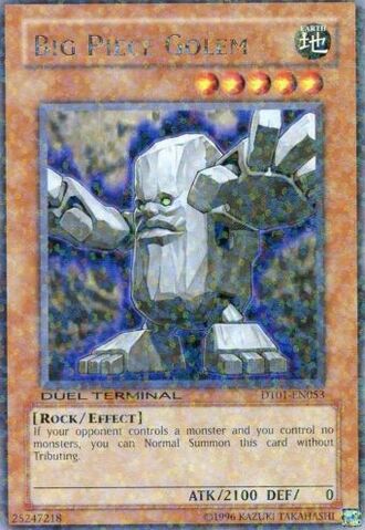 File:BigPieceGolem-DT01-EN-DRPR-DT.jpg