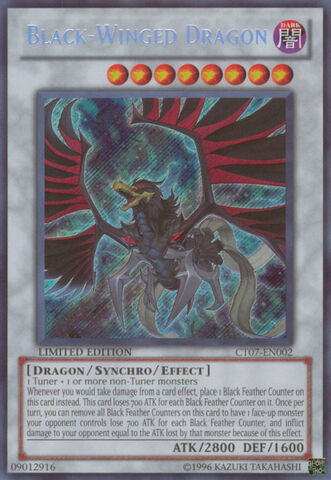 File:BlackWingedDragon-CT07-EN-ScR-LE.jpg