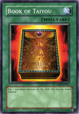 File:BookofTaiyou-CP02-EN-C-UE.jpg