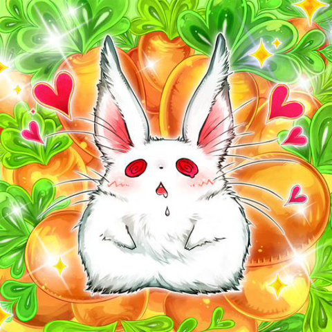 File:Bunilla-TF06-JP-VG.png
