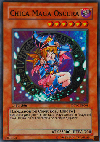 File:DarkMagicianGirl-DPYG-SP-SR-1E.jpg