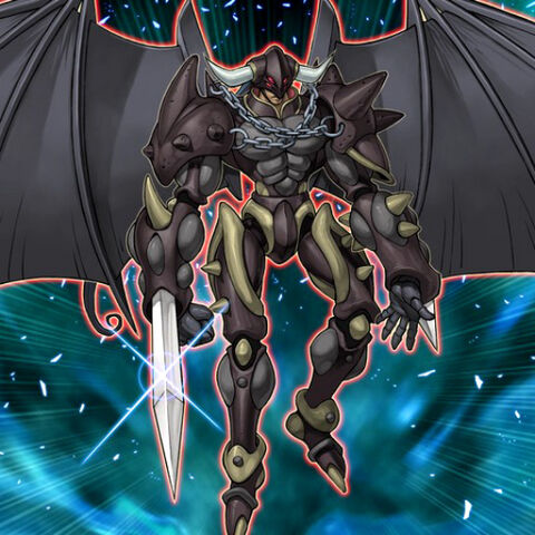 File:DestinyHERODogma-TF04-JP-VG.jpg
