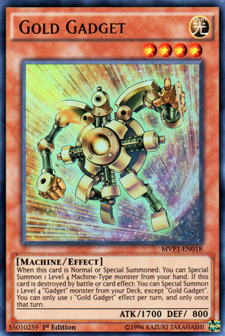 File:GoldGadget-MVP1-EN-UR-1E.png