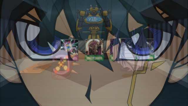 File:GuardRobotDeck-Episode082-Mistake.png