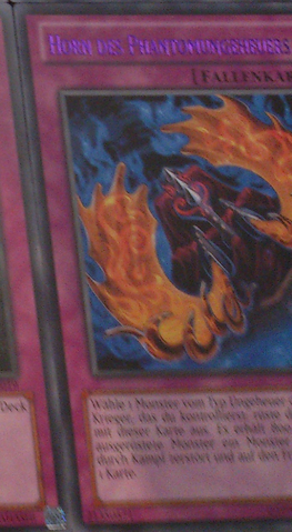 File:HornofthePhantomBeast-DL15-DE-R-UE-Purple.png