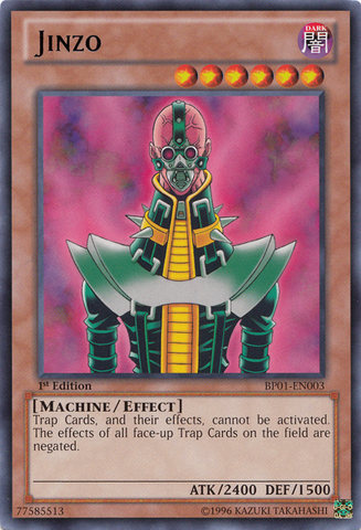 File:Jinzo-BP01-EN-R-1E.png