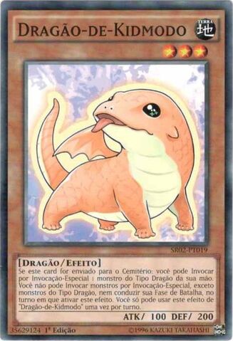 Arquivo:KidmodoDragon-SR02-PT-C-1E.jpg