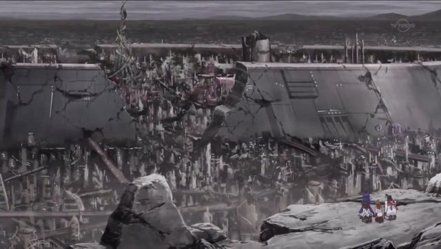 File:LancersLookOverHeartland.png