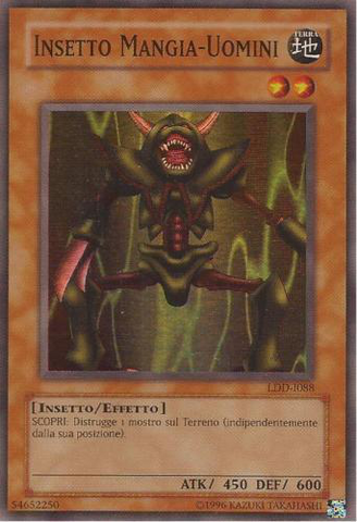 File:ManEaterBug-LDD-IT-SR-UE.png