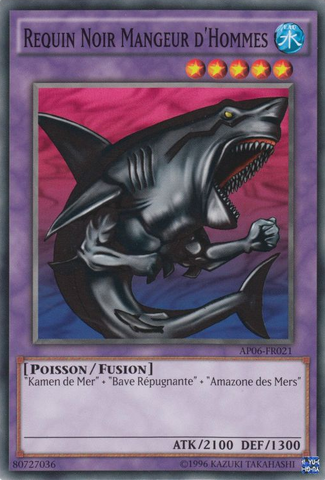 File:ManeatingBlackShark-AP06-FR-SP-UE.png
