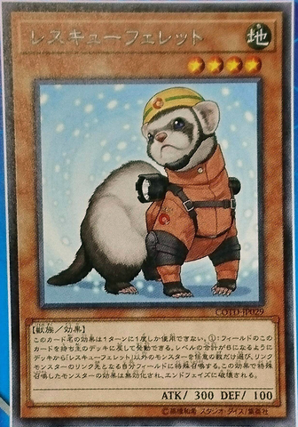 File:RescueFerret-COTD-JP-OP.png