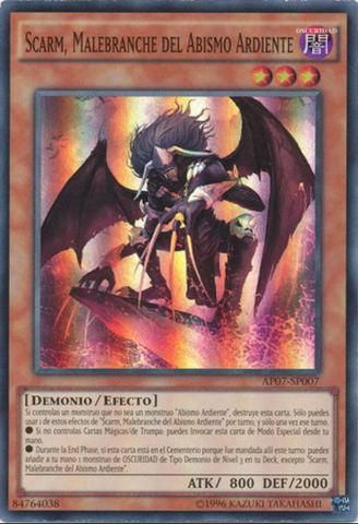 File:ScarmMalebrancheoftheBurningAbyss-AP07-SP-SR-UE.png