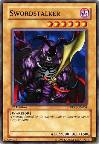 File:Swordstalker-DPKB-EN-C-1E.png