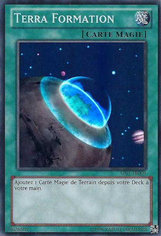 File:Terraforming-AP01-FR-SR-UE.png