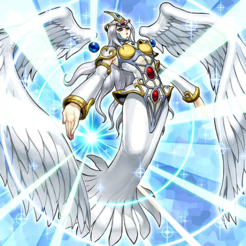 File:TethysGoddessofLight-TF04-JP-VG.jpg