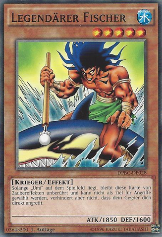 File:TheLegendaryFisherman-DPBC-DE-C-1E.png