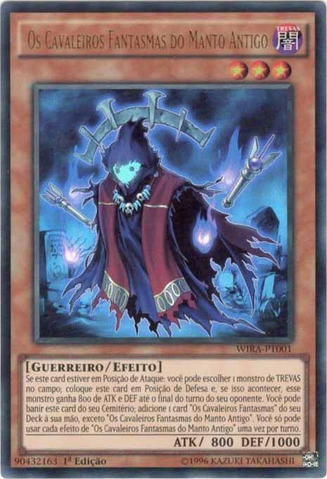 File:ThePhantomKnightsofAncientCloak-WIRA-PT-UR-1E.png