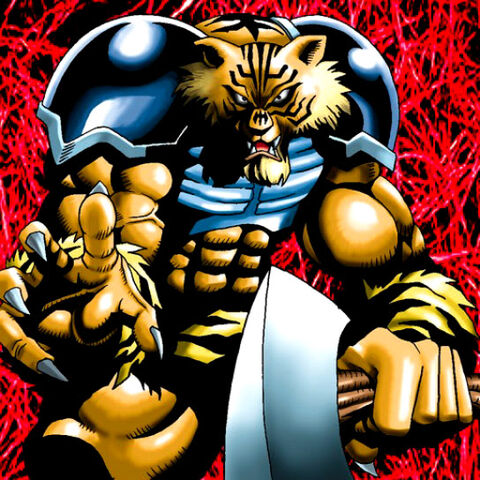 File:TigerAxe-TF04-JP-VG-2.jpg