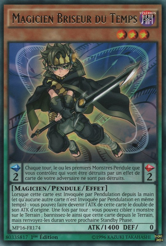 File:TimebreakerMagician-MP16-FR-R-1E.png