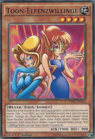 File:ToonGeminiElf-DPBC-DE-C-1E.png