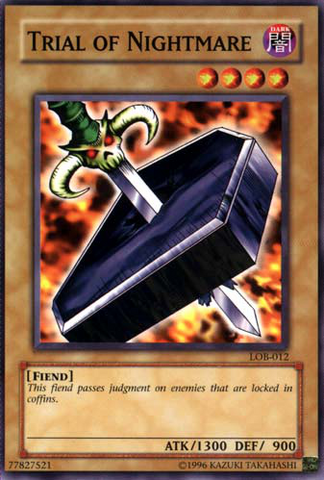 File:TrialofNightmare-LOB-NA-C-UE-Reprint.png