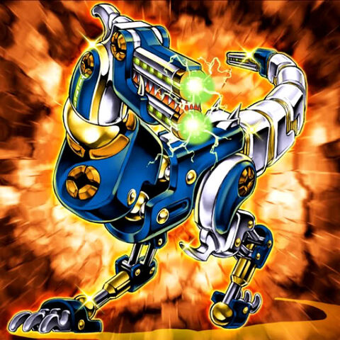 File:TwinBarrelDragon-TF04-EN-VG.jpg