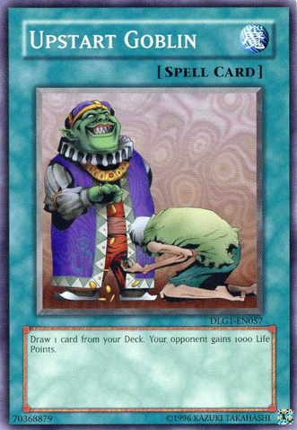 File:UpstartGoblin-DLG1-NA-C-UE.png