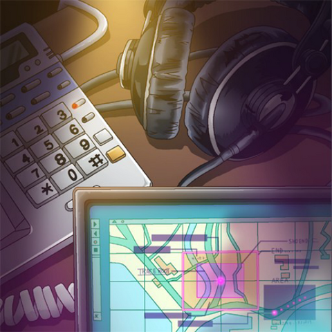 File:Wiretap-TF04-JP-VG.png