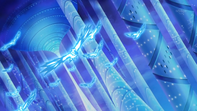File:AstralBirds.png