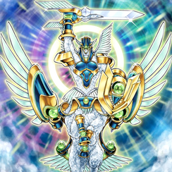 AvengingKnightParshath-TF04-JP-VG